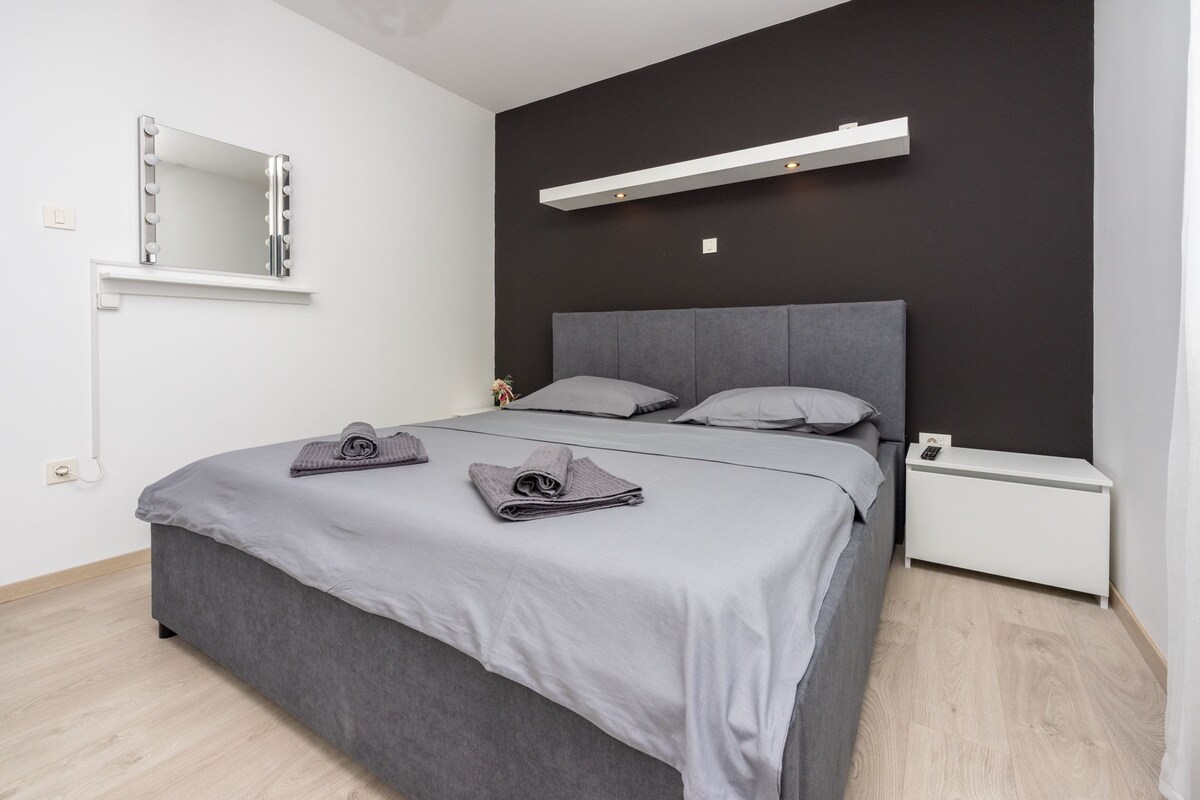 Apartment Tara 1
