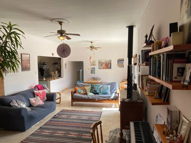 Noordhoek Beauty gallery image 3