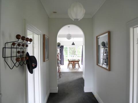 The Cottage @ The Store