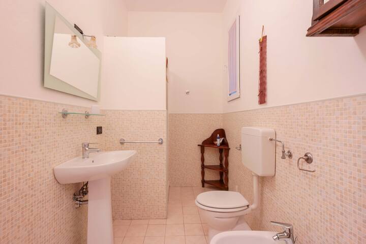 A Casa Fachin Appartamento max 7 persone gallery image 3