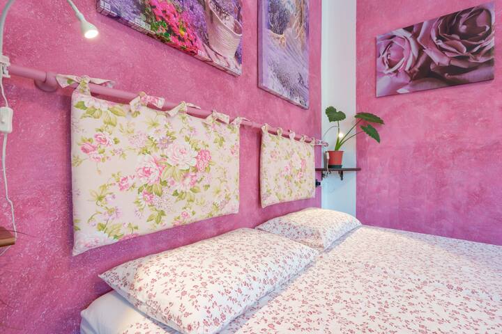 A Casa Fachin Appartamento max 7 persone gallery image 5