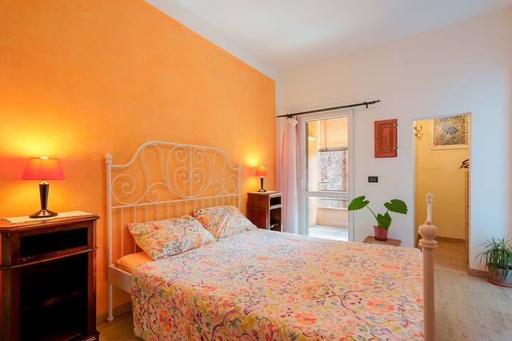 A Casa Fachin Appartamento max 7 persone gallery image 4