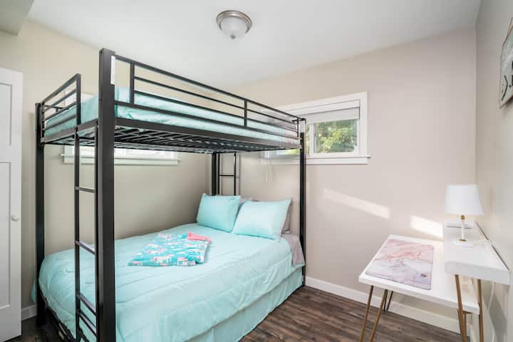 Habitación 2