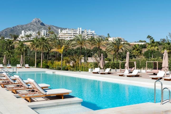 Managed By Maya managed Airbnb listing 1