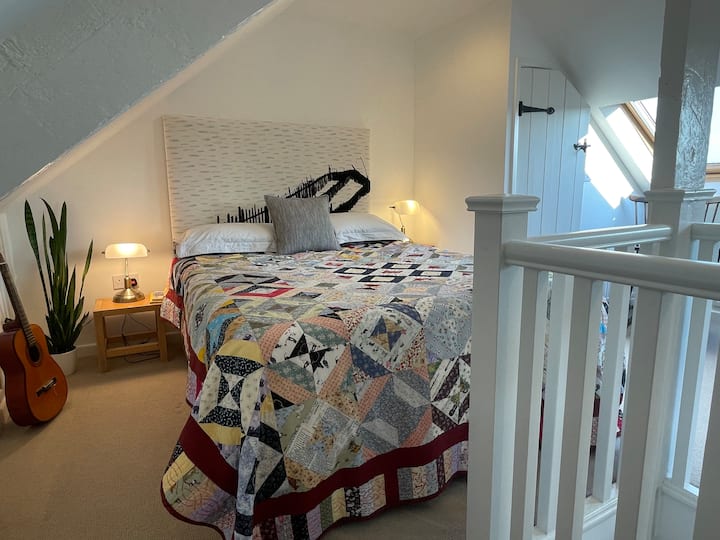 ห้องนอน1