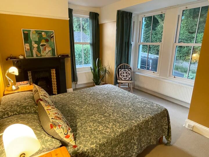 ห้องนอน2