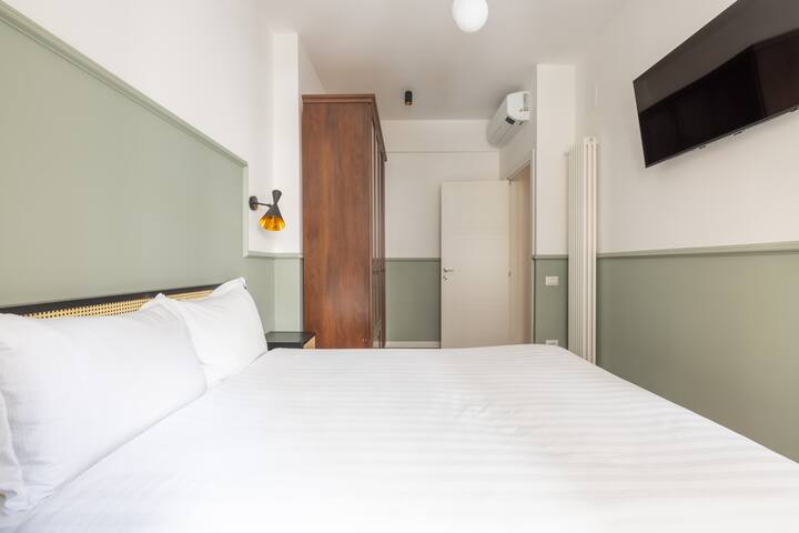 Vatican Charm House gallery image 5