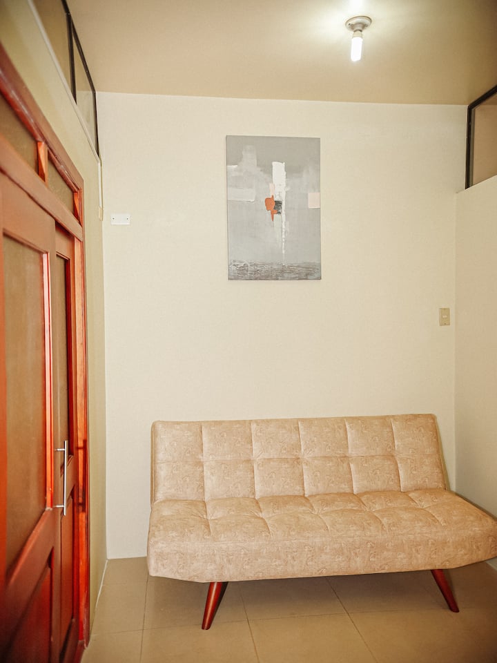 Habitación 2