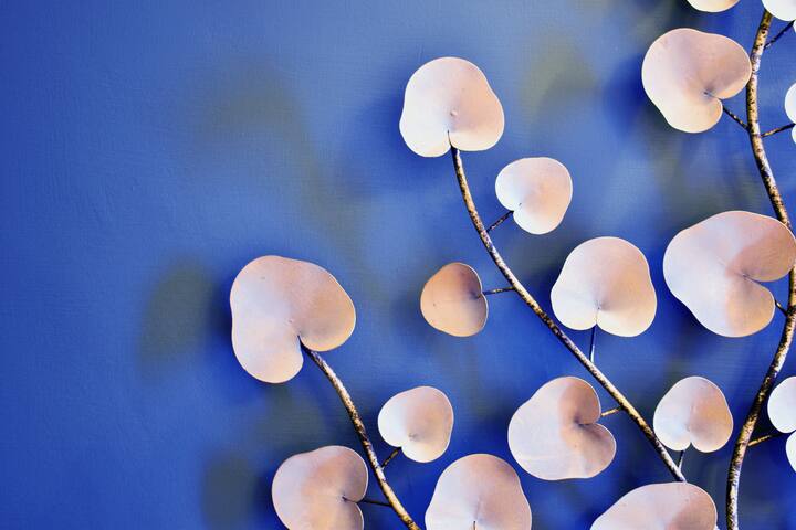 ShadesOfTrastevere(4th fl 6 pax) gallery image 3