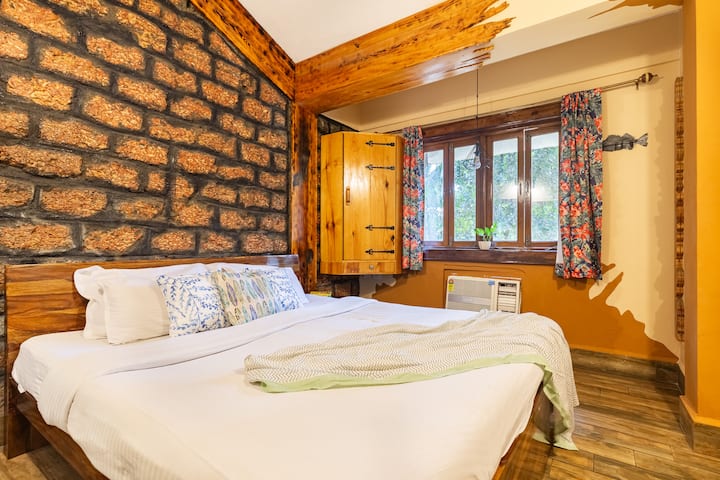 Chambre 3
