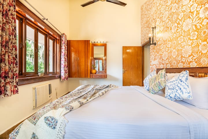 Chambre 2