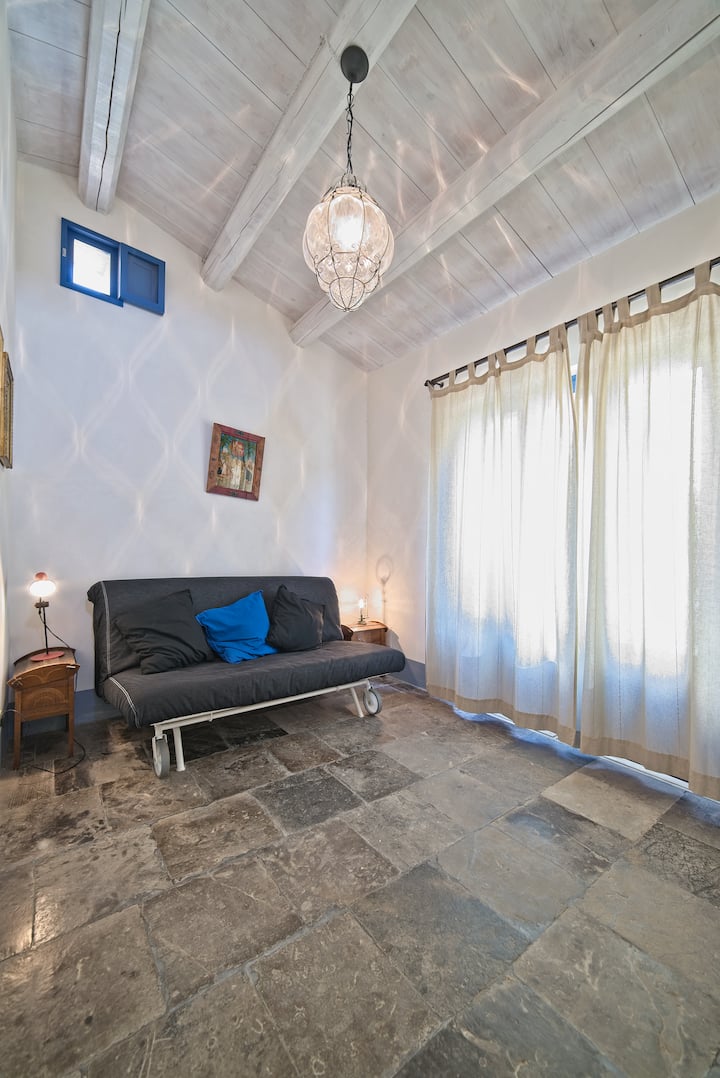 Habitación 4