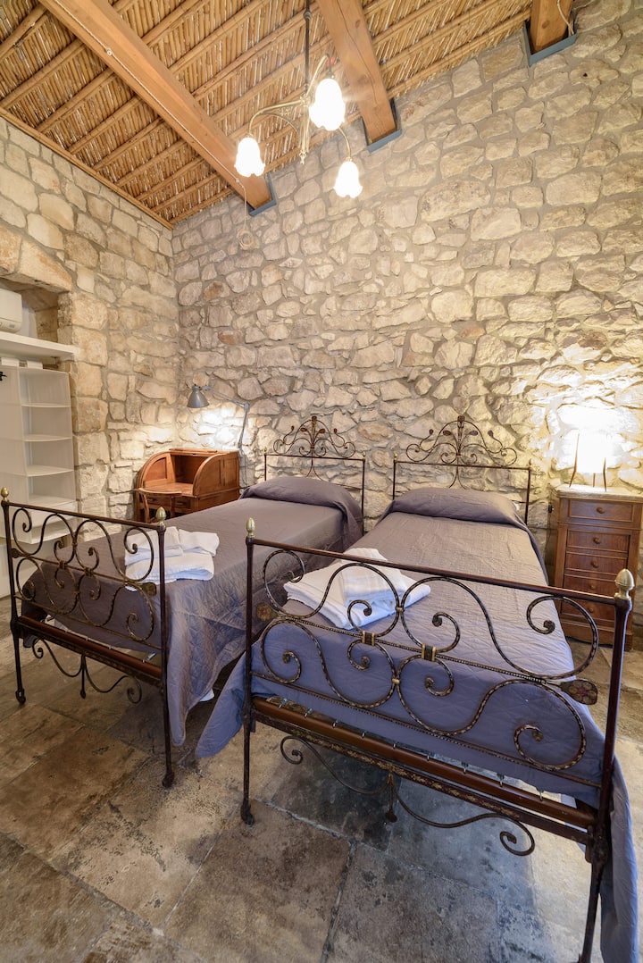 Habitación 3