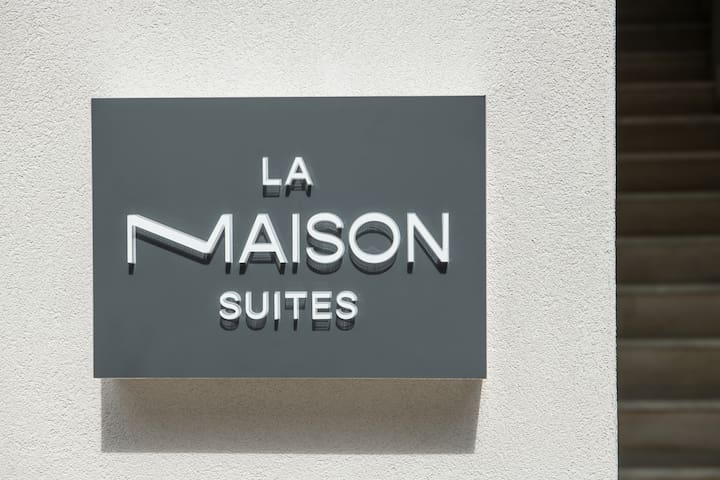 listing_image
