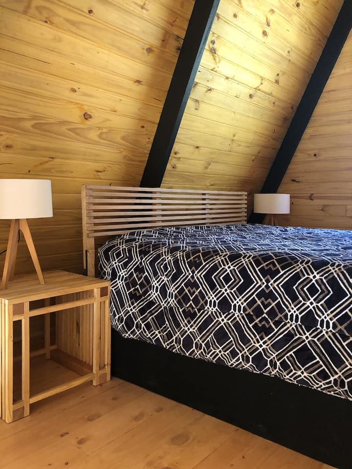 Quarto 1