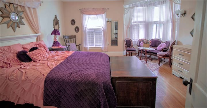 ห้องนอน1