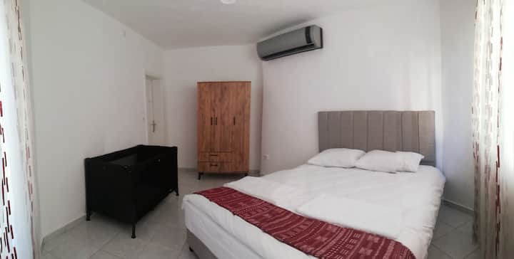 Chambre 2