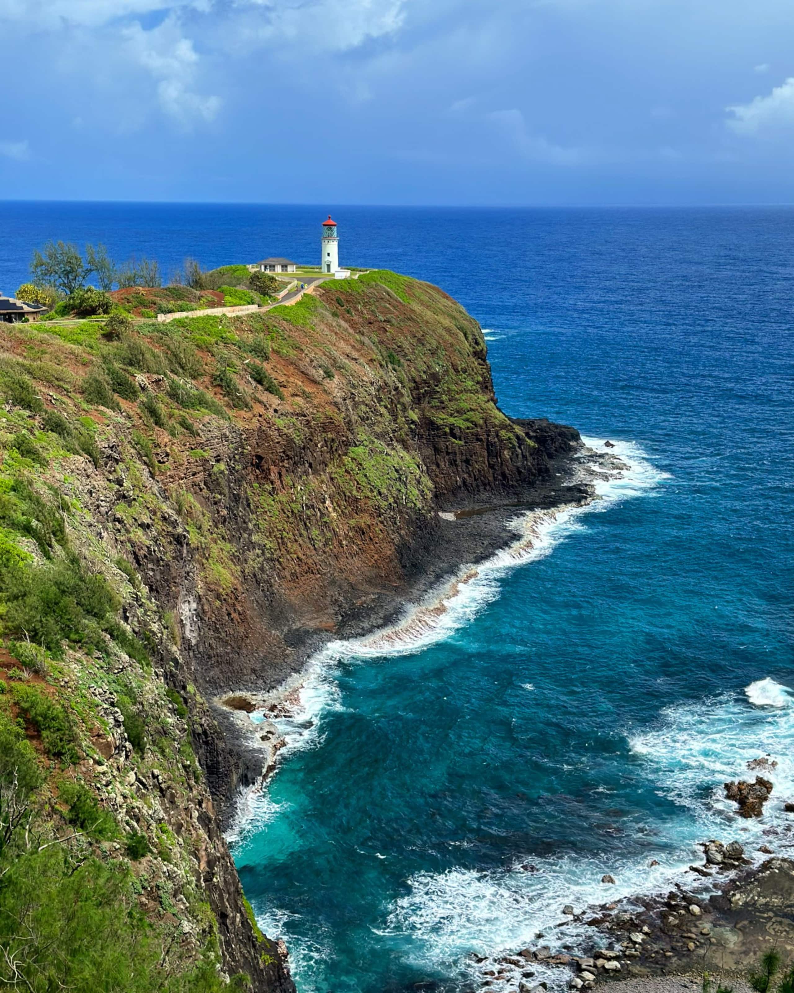 Villa in Princeville · ★4.96 · 2 bedrooms · 2 beds · 2.5 baths - Image 28