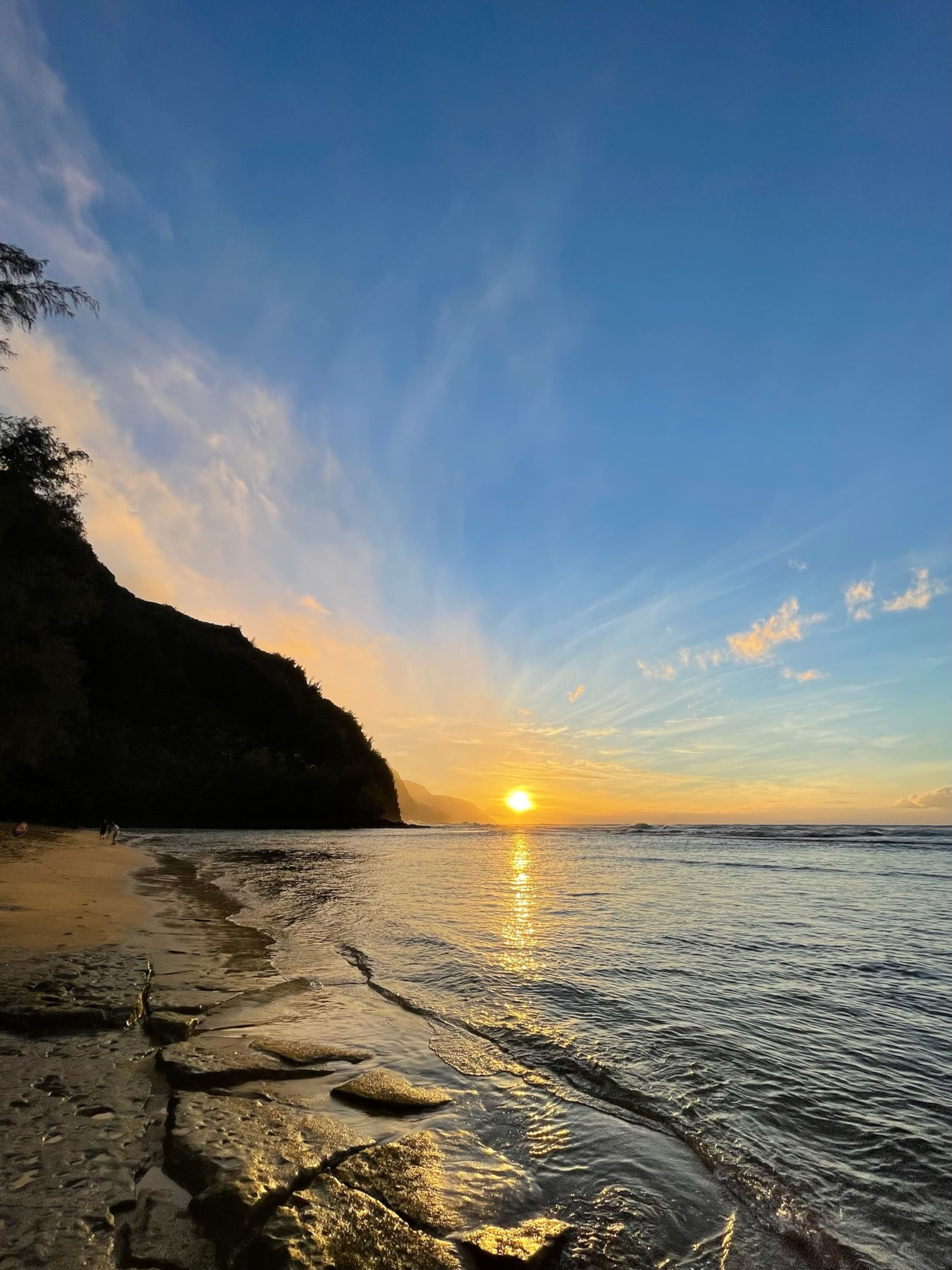 Villa in Princeville · ★4.96 · 2 bedrooms · 2 beds · 2.5 baths - Image 29
