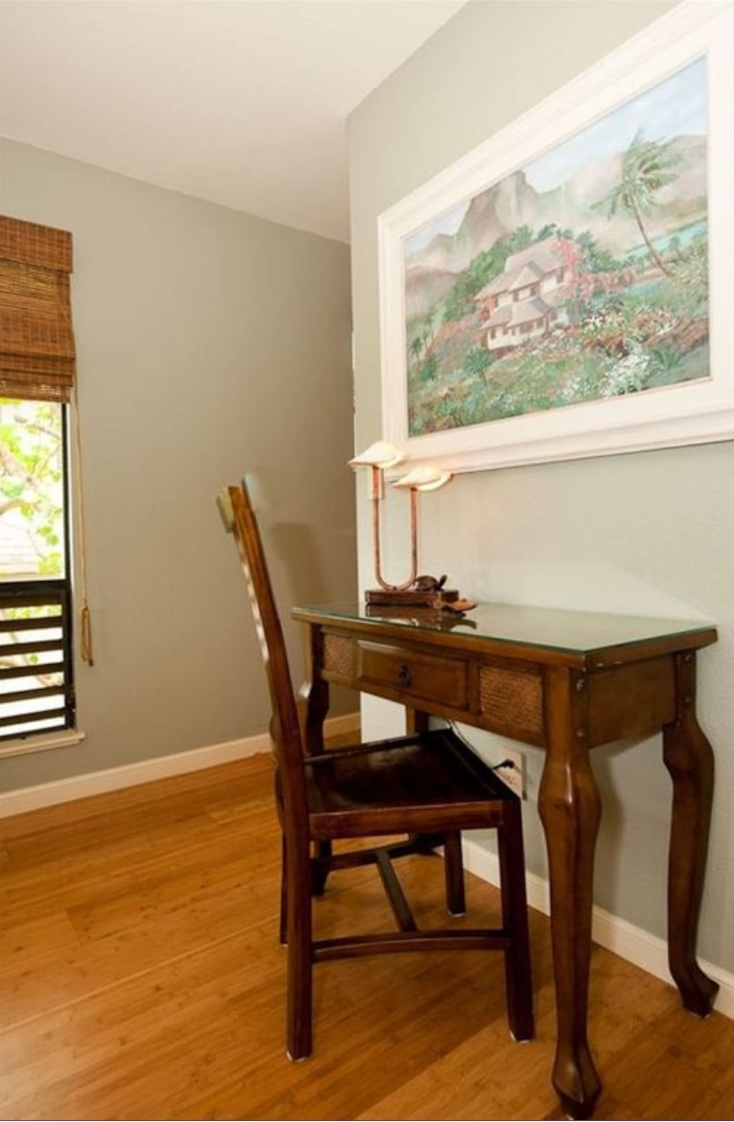 Villa in Princeville · ★4.96 · 2 bedrooms · 2 beds · 2.5 baths - Image 14