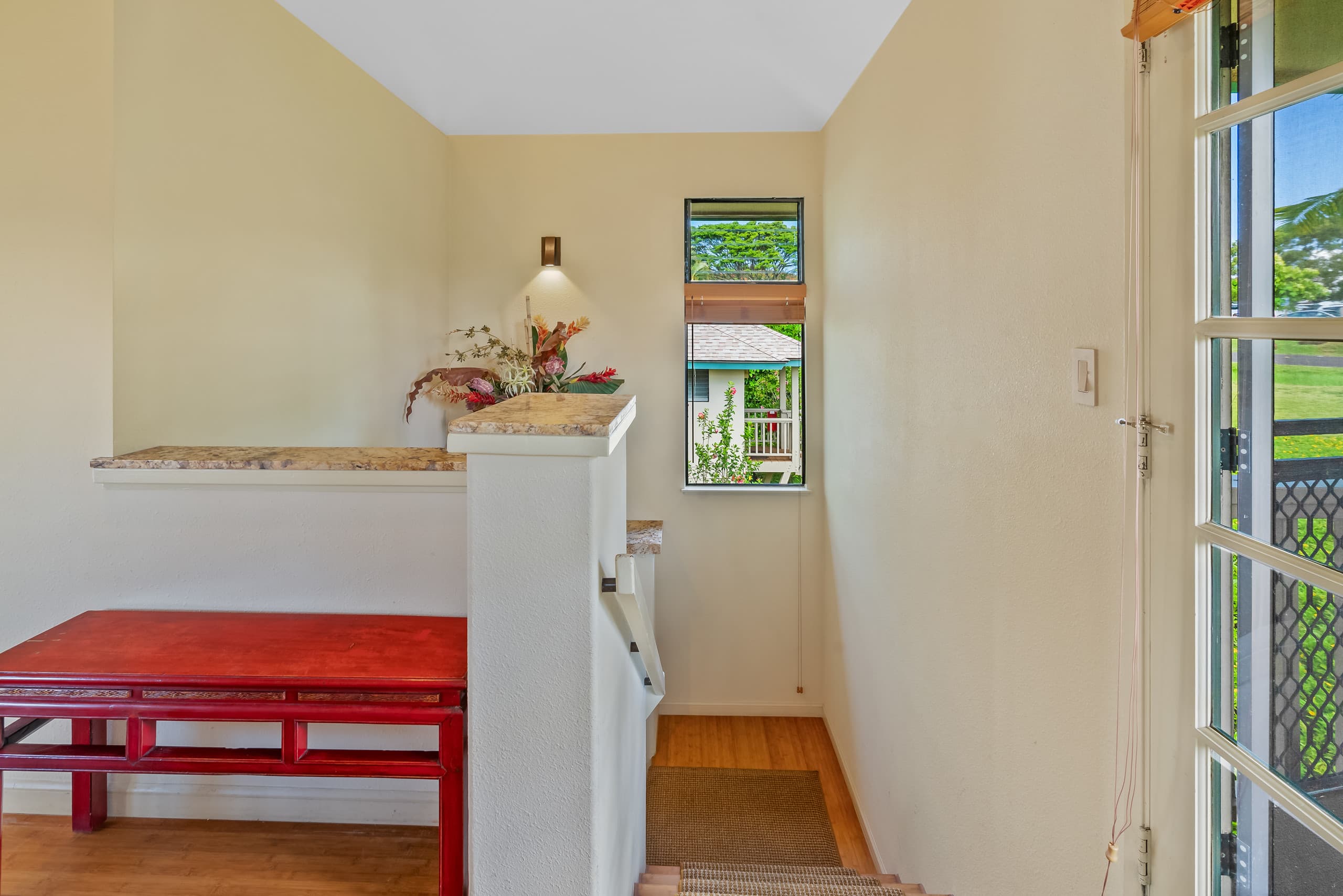 Villa in Princeville · ★4.96 · 2 bedrooms · 2 beds · 2.5 baths - Image 9