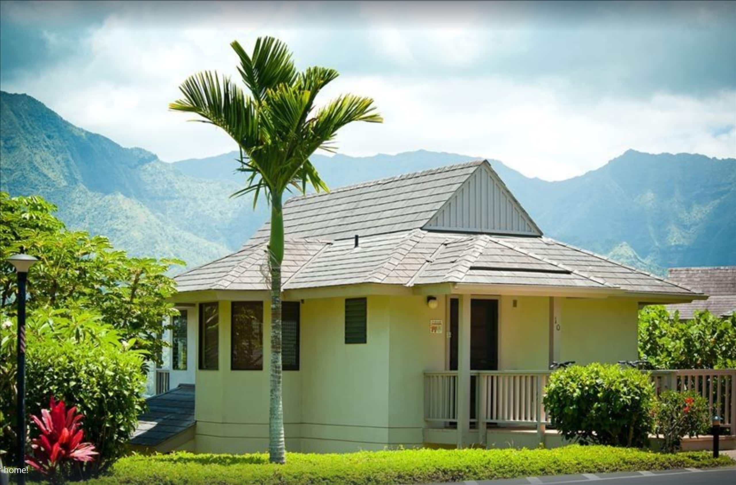 Villa in Princeville · ★4.96 · 2 bedrooms · 2 beds · 2.5 baths - Image 33