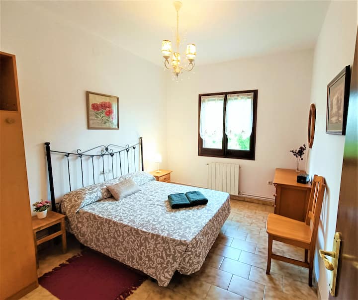 Habitación 3