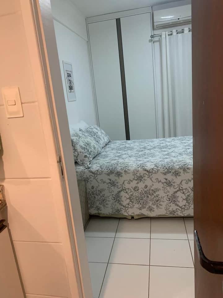 Спална соба