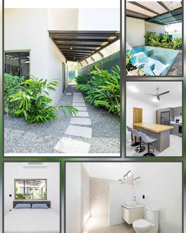 Casa Colibri2