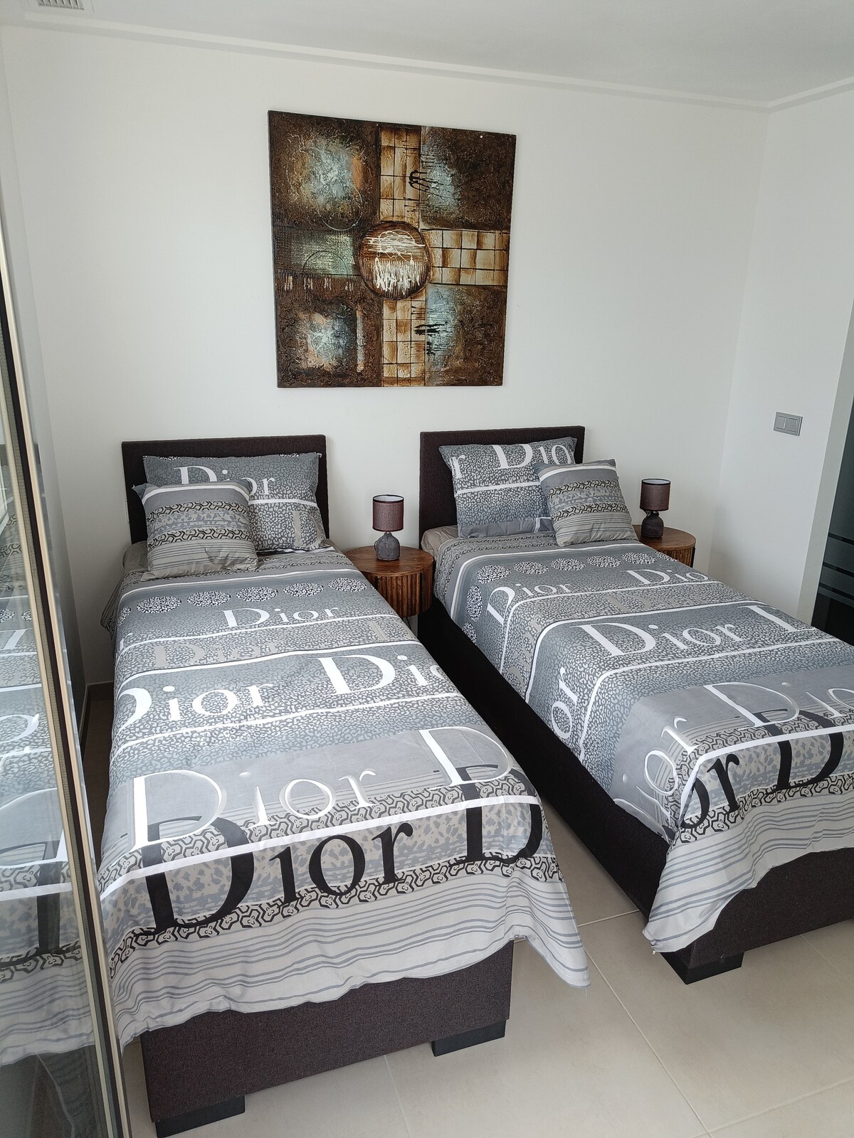 dormitorio 3 1er piso
