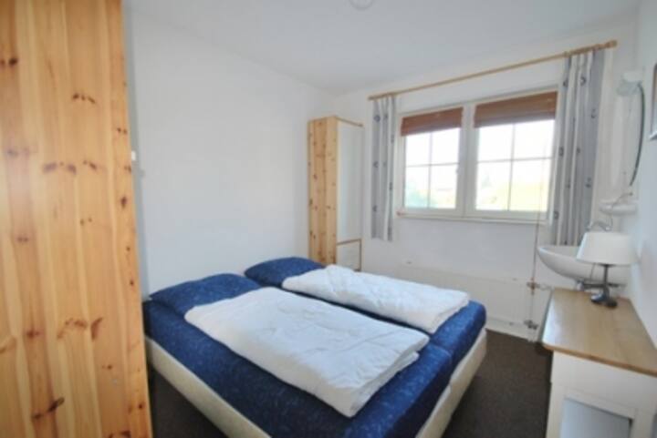 საძინებელი 3