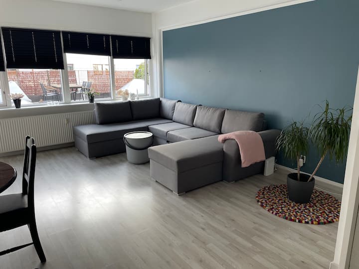 Sala
