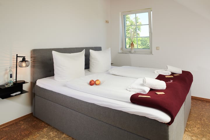 Habitación 2