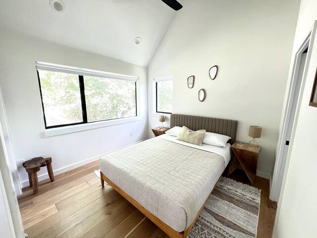 Whimsical Escape on the Eastside gallery image 5