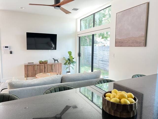 Whimsical Escape on the Eastside gallery image 3