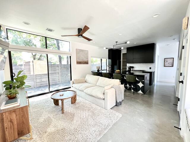 Whimsical Escape on the Eastside gallery image 2