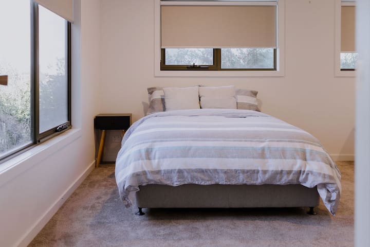 غرفة النوم 3