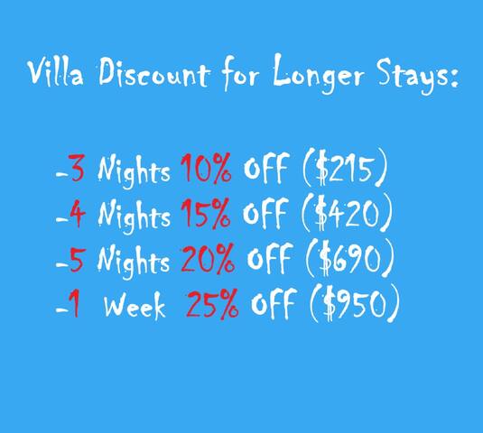 Large Family House with Game Room & Play Ground gallery image 5