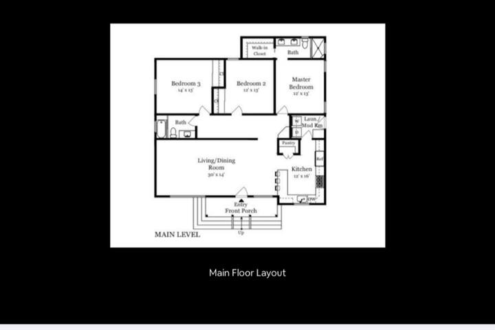 Large, Wonderful Family Beach Escape Steps to Surf gallery image 4