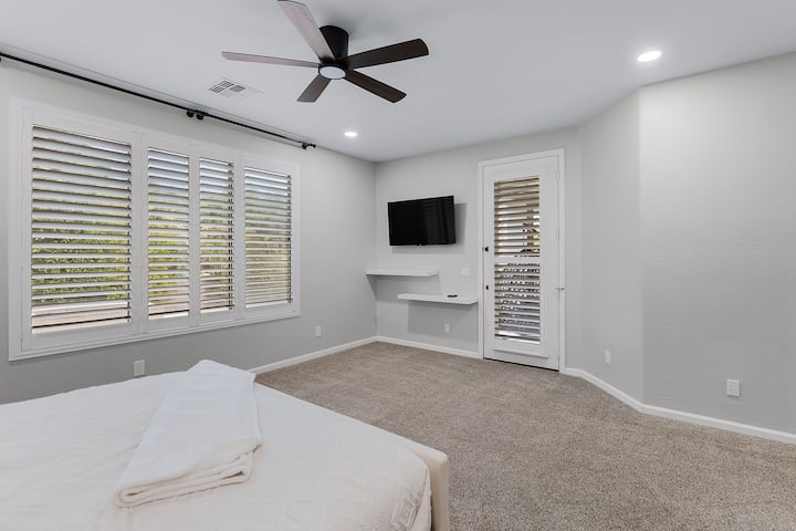 Chambre 3