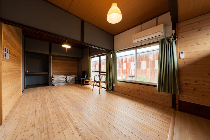 ห้องนอน3