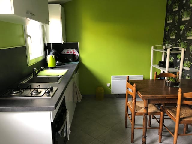 listing_image