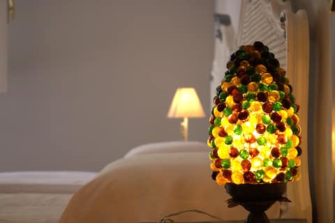 Grigioperla, all close to you