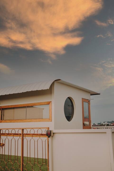 HouShang Homestay