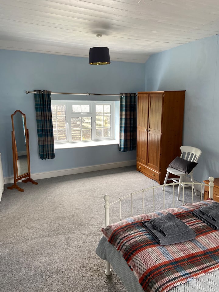 ห้องนอน1