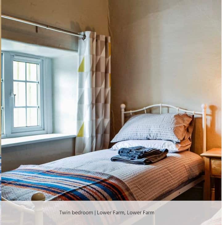 ห้องนอน3