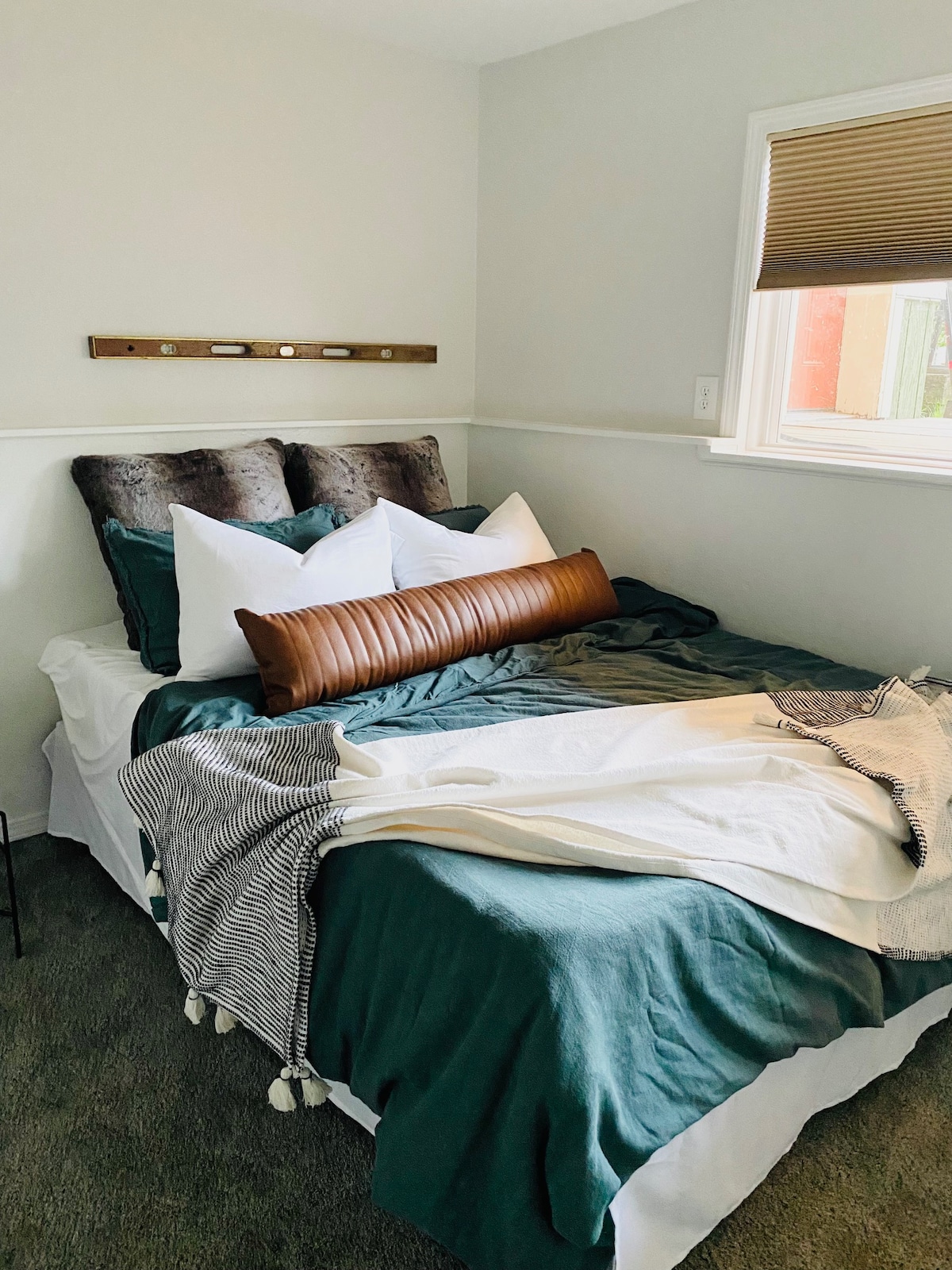 ห้องนอน1