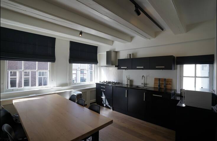 Gem of De Wetering gallery image 4