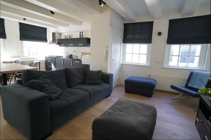 Gem of De Wetering gallery image 2