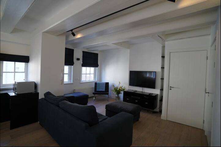 Gem of De Wetering gallery image 3